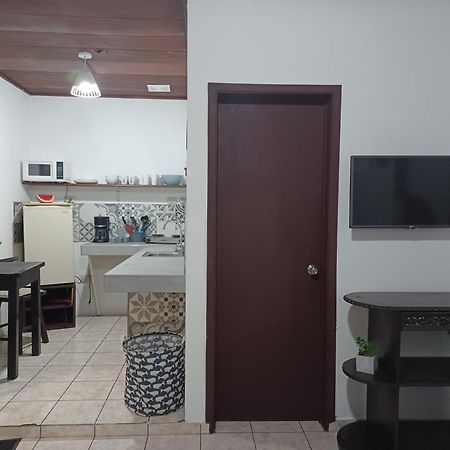 سان سلفادور Charlys Place المظهر الخارجي الصورة
