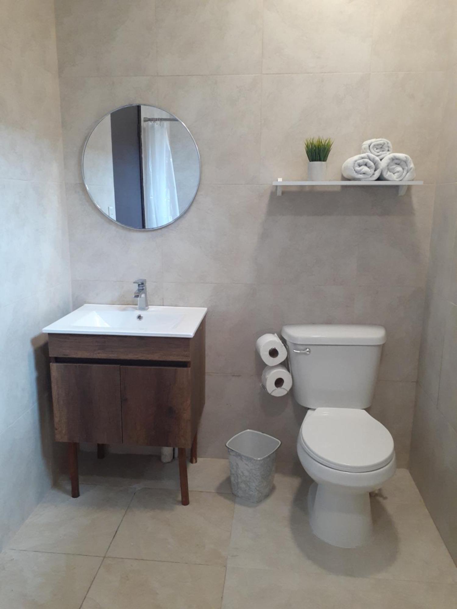 سان سلفادور Charlys Place المظهر الخارجي الصورة