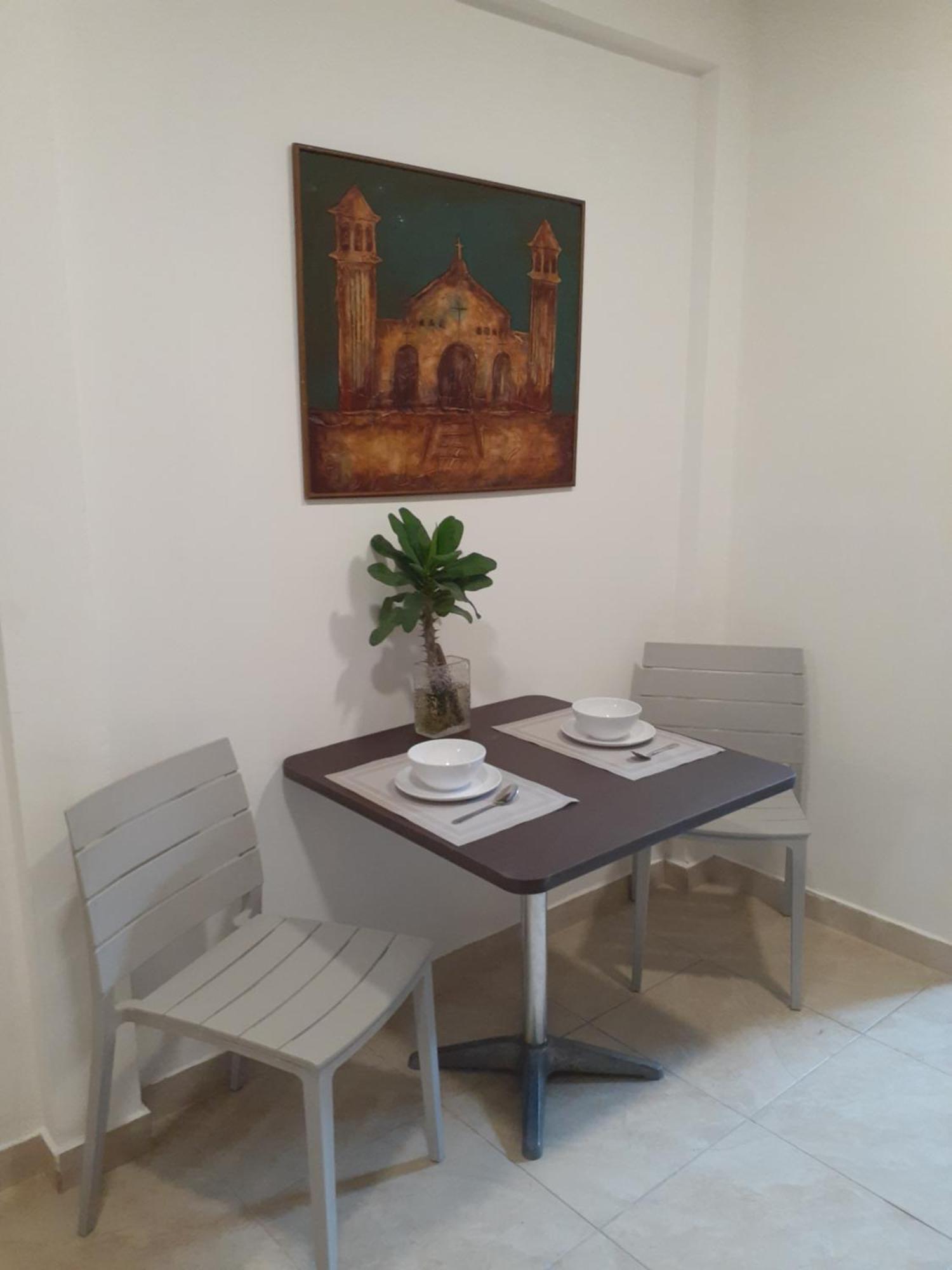 سان سلفادور Charlys Place المظهر الخارجي الصورة