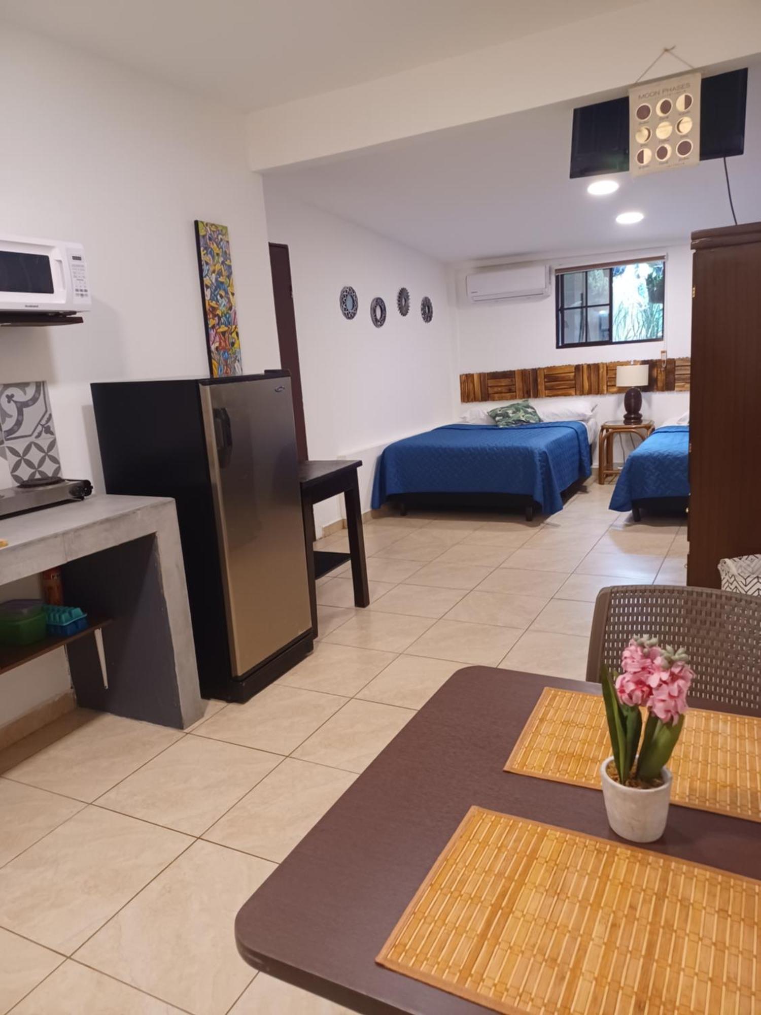 سان سلفادور Charlys Place المظهر الخارجي الصورة