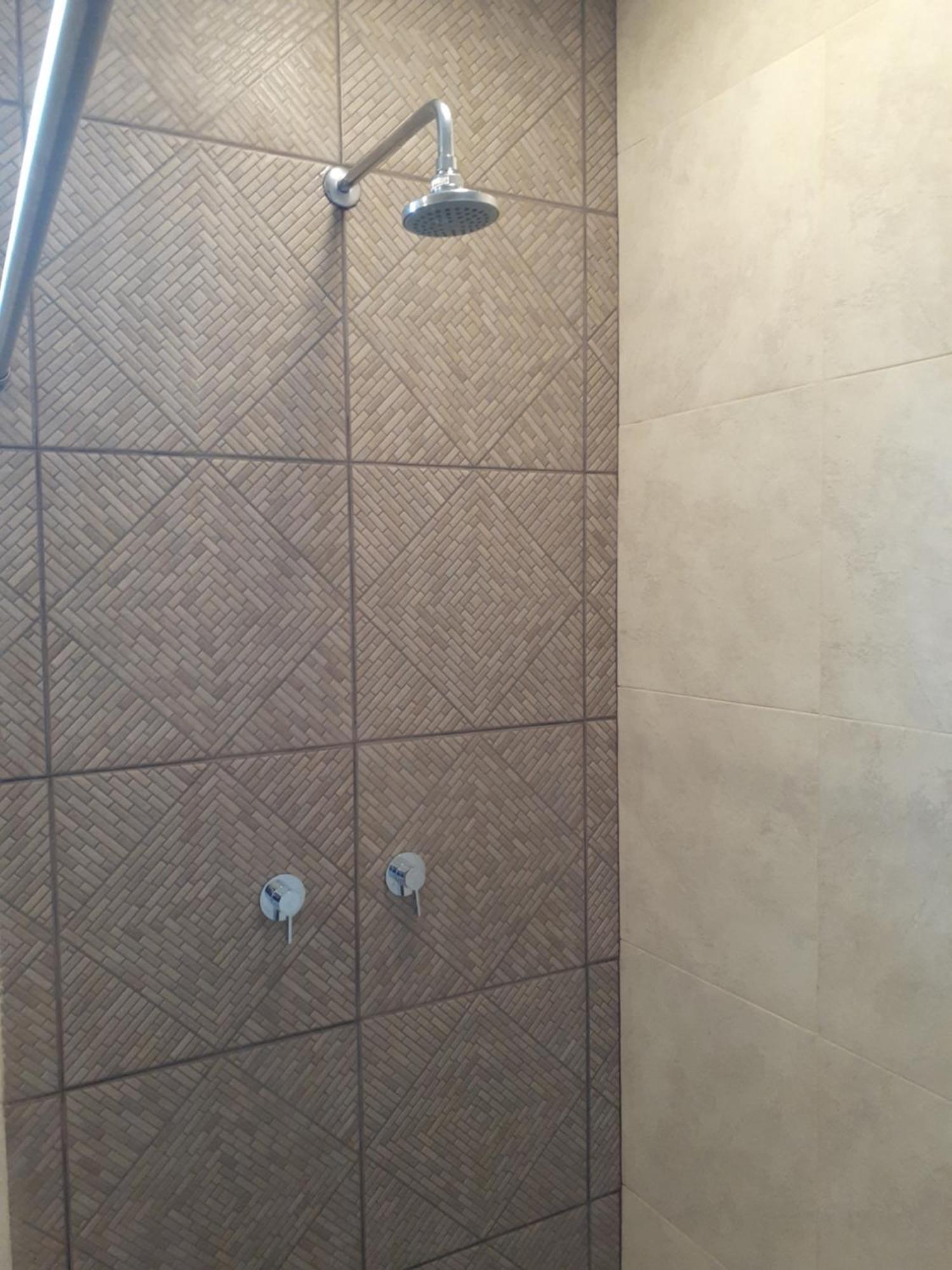 سان سلفادور Charlys Place المظهر الخارجي الصورة