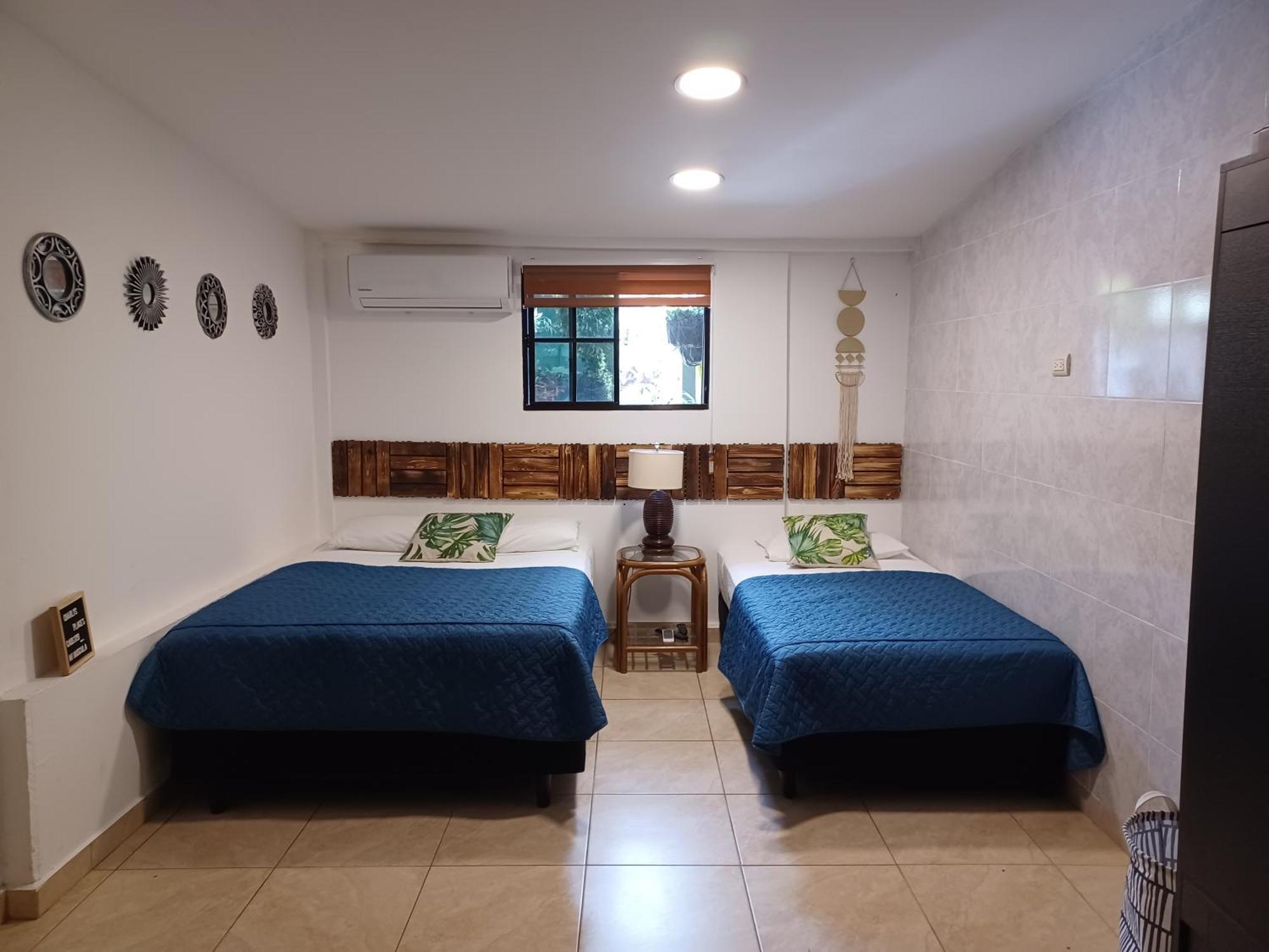 سان سلفادور Charlys Place المظهر الخارجي الصورة